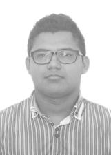 Foto de LUIZ AUGUSTO BARBOSA MACHADO