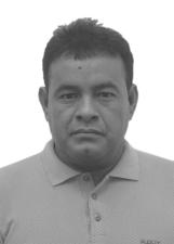Foto de RUFINO NETO PEREIRA DE LIMA