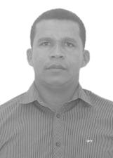 Foto de RAIMUNDO PEREIRA PANTOJA