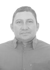 Foto de RAIMUNDO DE OLIVEIRA QUEIROZ