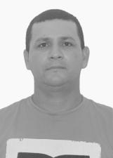 Foto de WIGSON SOARES VIEIRA