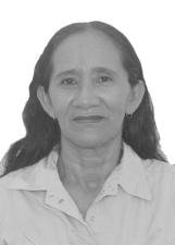 Foto de SÔNIA RÉGIA CARVALHO DA SILVA