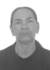 Foto de MARIA NEIDE RODRIGUES DE LIMA