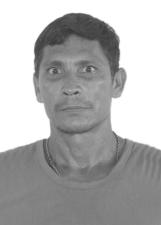 Foto de ANTÔNIO TOMÉ DA COSTA