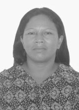 Foto de MARIA NILCE FERREIRA NEVES