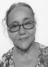 Foto de CLARICE RODRIGUES SOARES