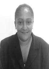 Foto de ELZA MARIA DA SILVA