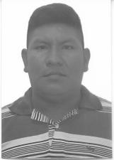 Foto de FLORISVALDO COSME AZEVEDO VELOSO
