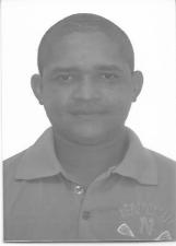 Foto de PAULO RICARDO DA SILVA ALENCAR