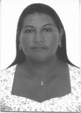 Foto de GRACIONEIDE FERREIRA DE OLIVEIRA
