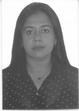Foto de DIANA VELASQUES DE ABREU