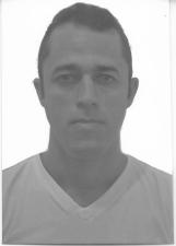 Foto de ITALO MADSON FERREIRA BELO