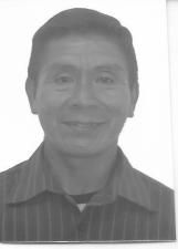 Foto de ANTONIO TENORIO BASTOS
