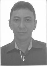 Foto de FRANCISCO GOMES DA SILVA