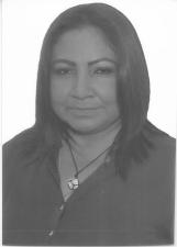 Foto de Marcia Karina Gonçalves Tavares