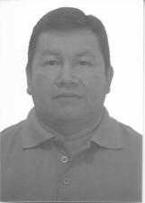 Foto de Gilmar Luis Lana Vieira