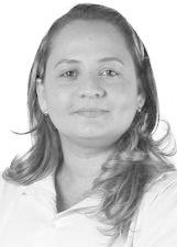 Foto de YAMILE VIANA DE SOUZA