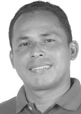 Foto de AILTON MATIAS FERREIRA