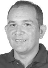 Foto de TONY RICARDO NUNES REGIS
