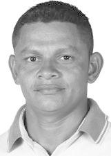 Foto de NELSON DOS SANTOS BATISTA