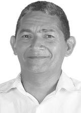 Foto de GILBERTO RODRIGUES