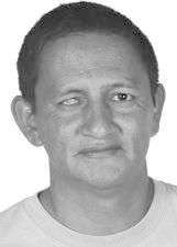 Foto de FRANCISCO DE ASSIS FERREIRA DOS SANTOS