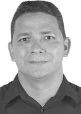 Foto de ANDERSON FARIAS DA SILVA
