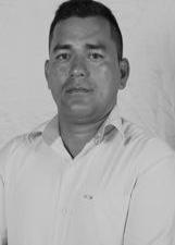 Foto de DENIZO ALVES MARQUES