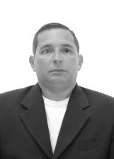 Foto de REGIFRAN DE AMORIM AMANCIO
