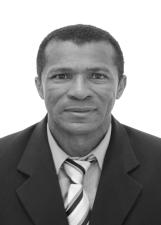 Foto de MATIAS BALBINO FERREIRA
