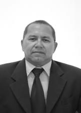 Foto de JESUS BATISTA DE SOUZA