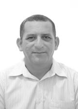 Foto de FRANCIMAR MENEZES MAIA