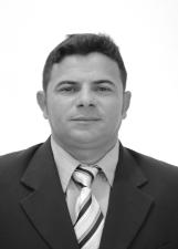 Foto de FREDSON CAMPOS DE SOUZA