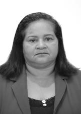 Foto de BRÍGIDA BARRETO CAMPOS