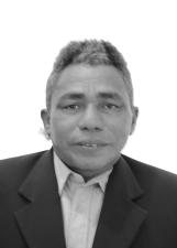 Foto de RAIMUNDO RODRIGUES ANDRADE