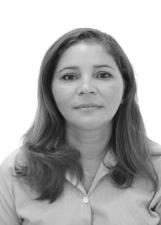 Foto de Maria Goreti Costa de Brito da Silva