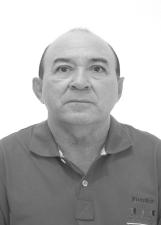 Foto de GLAUDIO CAVALCANTE REBOUÇAS