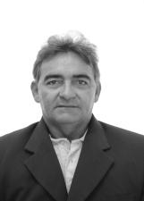 Foto de José Nelson Brito Lima