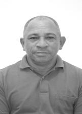 Foto de PEDRO CELESTINO NETO
