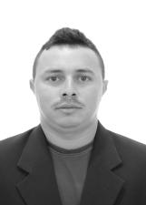 Foto de Mayk Dantas de Oliveira