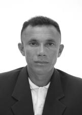Foto de MANOEL OLIVIO DE LIMA