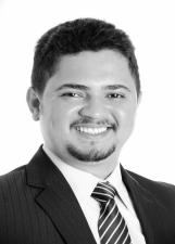 Foto de WEDINGTON GOMES DE OLIVEIRA