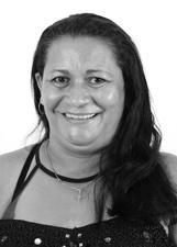 Foto de MARIA FRANCO DE SOUZA