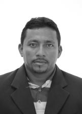Foto de ANTONIO PEREIRA DA SILVA