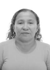 Foto de MARIA DA CONCEIÇÃO SILVA