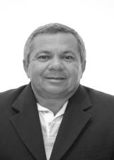 Foto de EDENIR MAIA DA SILVA