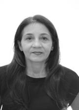 Foto de ANTONIA DO SOCORRO ROCHA CORREA