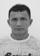 Foto de SAMUEL SARMENTO LABORDA