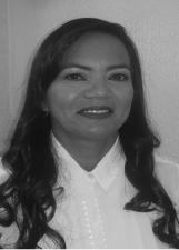 Foto de ELIZABETH MACIEL DE SOUZA