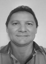 Foto de EDILSON DA FONSECA BATISTA